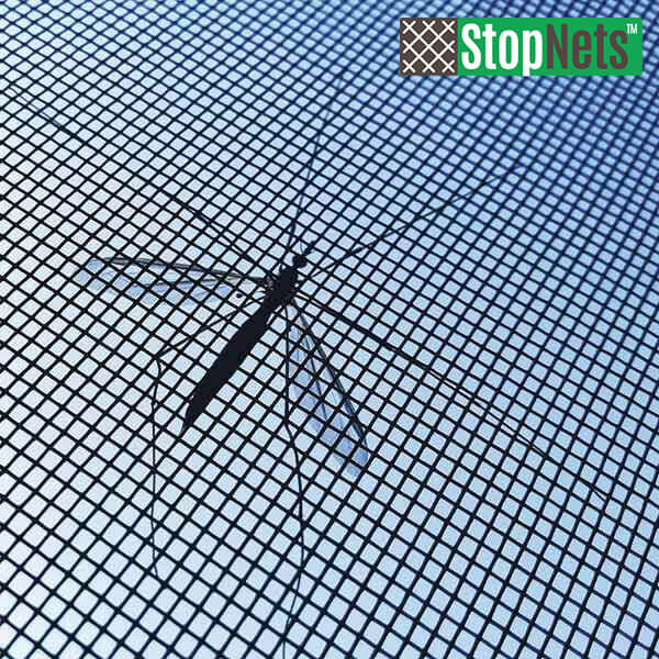 StopNets